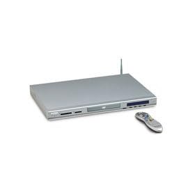 Medialounge Wireless Media