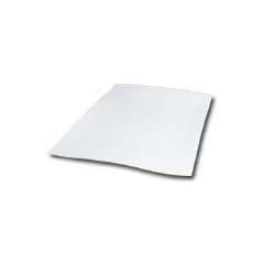 Digital Science Transport Cleaning Sheets - Reinigungsbl�tter (Packung mit 50 )