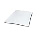 Kodak 3500 TRANSPORT CLEANING-SHEETS ( 169-0783 )