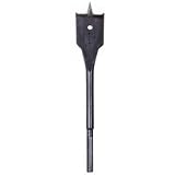 Vermont American 14464 - 7/8-Inch Self Feed Spade Bit