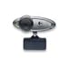 Electronics : Logitech Quickcam for Notebooks ( 961404-0403 )