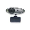 LOGITECH QUICKCAM FOR NOTEBOOKS