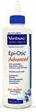 Epi-Otic ADVANCED Ear Cleanser (8 fl oz)