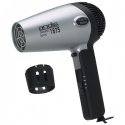 Andis Ionic Dryer with Folding Handle - B003BAX9MC