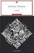 1984 Nineteen Eighty-Four (En Italiano/In Italian)