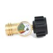 GasWatch Propane Level Indicator & Safety Gauge