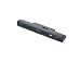 Fujitsu Siemens Portreplicator ACAdapter+EU+Cable