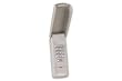 Liftmaster 976LM/977LM 390Mhz Wireless Keyless Entry Pad