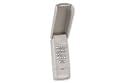 Liftmaster 976LM/977LM 390Mhz Wireless Keyless Entry Pad