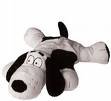 Snugglesafe Dog Cushion 'bonzo'