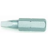 Irwin3512072CIrwin Insert Screwdriver Bit-#3 SQ 2/CD SCREW BIT (並行輸入品)