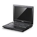 Samsung P210 Notebook Core 2 Duo (P7450) 2.13GHz 2048MB (1x2048MB) 320GB 12.1 inch WXGA TFT DVD SuperMulti LAN WLAN BT Vista Business (Intel GMA X4500) (NP-P210-AA05UK)