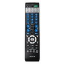 Sony Rmvl600 8-Device Learning Remote
