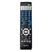 Sony Rmvl600 8-Device Learning Remote