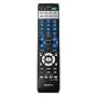 Sony Rmvl600 8-Device Learning Remote