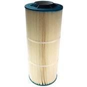 Harmsco ST/105 SuperTuf Filter Cartridge