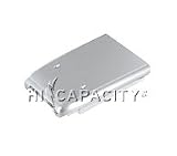 Sanyo SCP-12LBPS Battery (Equivalent)