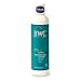 Leave-In Conditioner - 8.5 oz., (Beauty Without Cruelty)