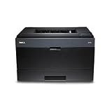 Dell 2350d Wireless Monochrome Printer