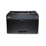 2350DN 40ppm 1200 x 1200 dpi Network Monochrome Laser Printer