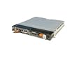 39Y9314 - Multi-Switch Interconnect Module for IBM BladeCenter
