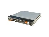39Y9314 - Multi-Switch Interconnect Module for IBM BladeCenter