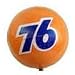 76
