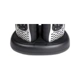 PMR 885 Charger