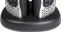 Review Uniden  / PMR 885 Charger