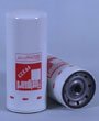 Fleetguard Fuel Filter (Fuel, Spin On) FF222