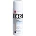 Personal Health Care : DHS Zinc Shampoo - 8 Oz hd 96072908
