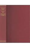 Collected Works of Francis Bacon