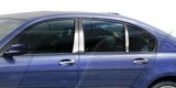 BMW SES Trims USA Inc