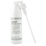 Murad by Murad: AHA RAPID EXFOLIATOR - MAXIMUM STRENGTH ( SALON SIZE )--/8OZ