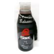 Acetum Balsamic Glaze