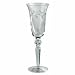Michael Aram for Waterford Garland Champagne Flute