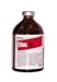 Kitchen & Housewares : Tylan 50 Inj 100ml