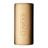 Clinique Facial soap