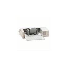 Cassette Feeding Unit -V1 Imageclass MF8350CDN Cassette On Sale