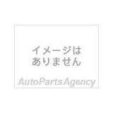 デンソー スパークプラグ W20M-U 1本 刈払機