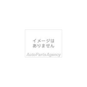 �L�W�}/KIJIMA �L���p�N�e���V���X�e�b�J�[�V���r�W�E�� �i�ԁFKC-1452