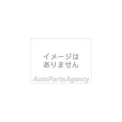 デンソー スパークプラグ W16EP-U 1本 大豆脱粒機 PBT600-DL/1100/1101