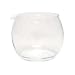 Kitchen & Housewares : LE TEAPOT REPLACEMENT GLASS BEAKER LARGE S/S - LA CAFETIERE