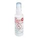 Tec-labs The 10-hour Insect Repellent 2 Oz.