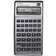 HP 17BIIPLUS Financial Calculator