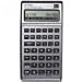 HP 17BIIPLUS Financial Calculator