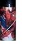 Marvel Spiderman Coffee Mug Travel Tumbler Cup
