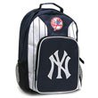 New York Yankees Youth Backpack