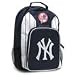 New York Yankees Youth Backpack