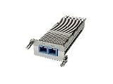 Cisco DWDM-XENPAK-30.33= 10gbase-Dwdm 1530.33nm Xenpak 100g Itu Grid DWDMXENPAK3033
